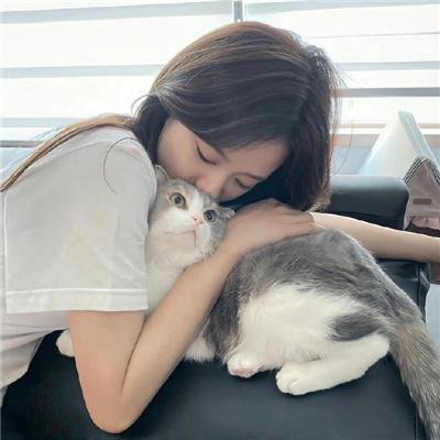 蓝月终曲