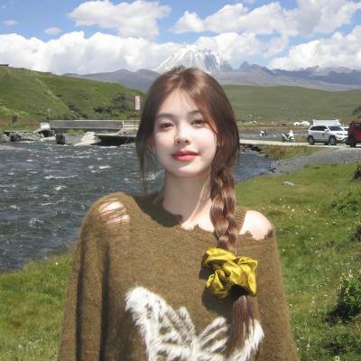 阿亚潘和柯西