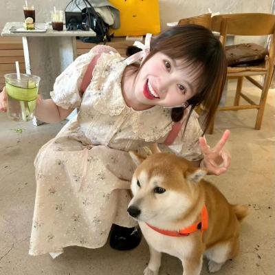 从疯狂中走出来