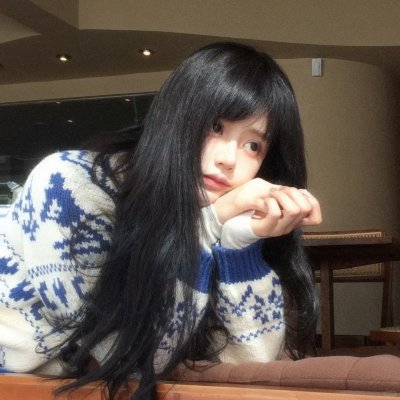 暴雪二夜情
