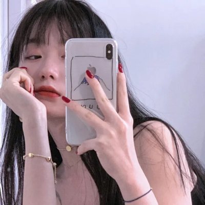 双面生活