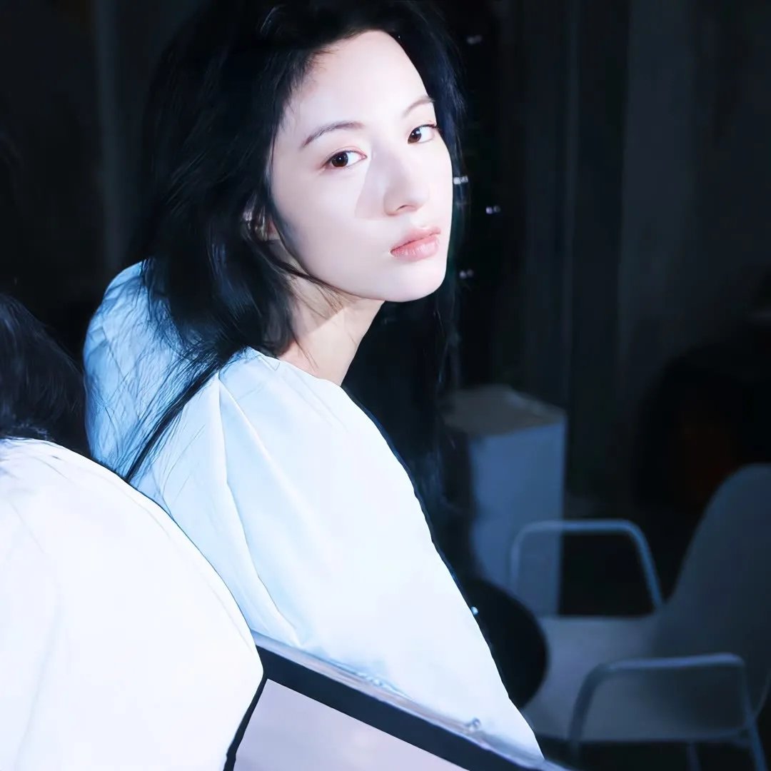 残缺的蛇伕