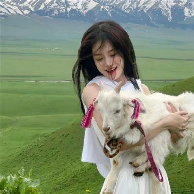 坤蒂拉娜2