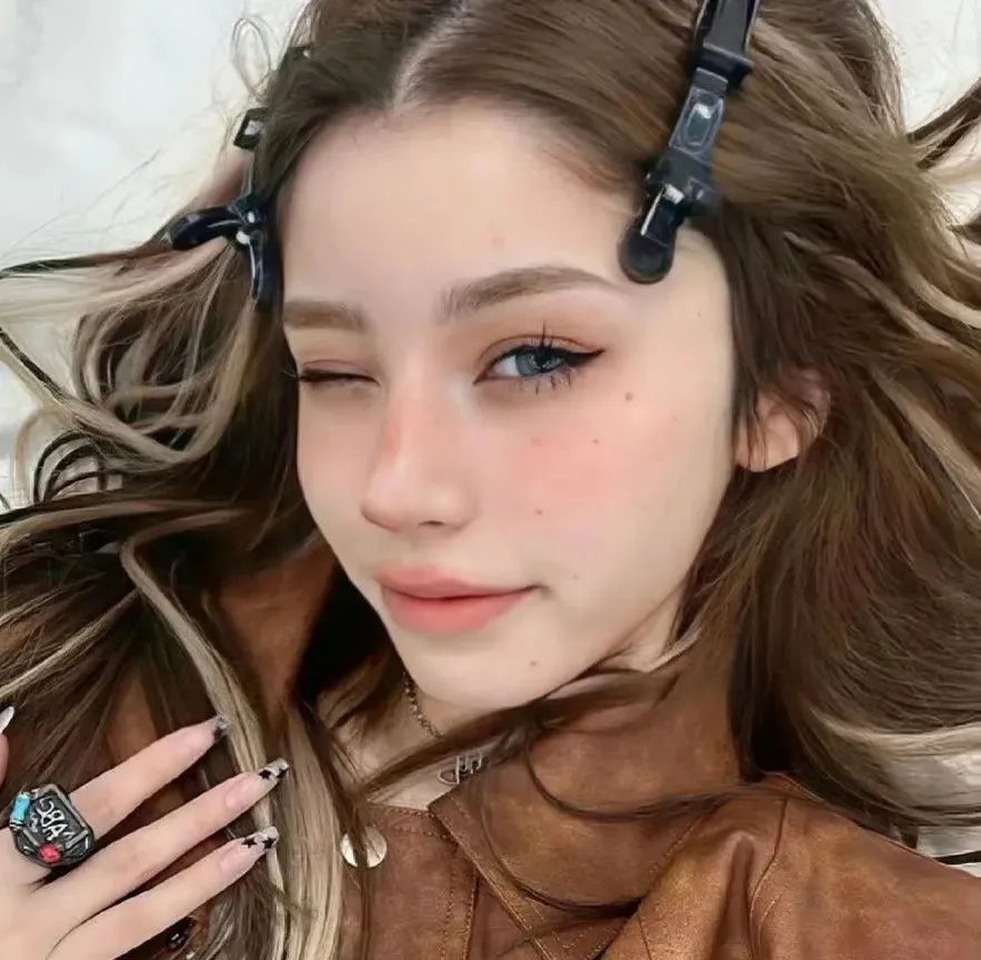 呼我