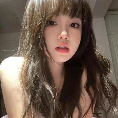 幸福不二家