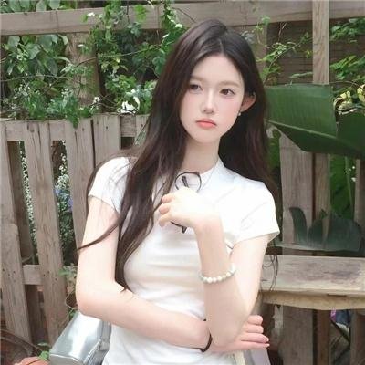 真正的生活