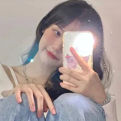 朗读者第二季
